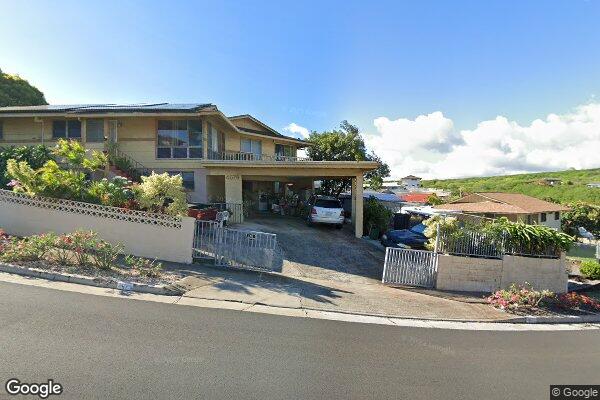 Felarca Care Home, Llc