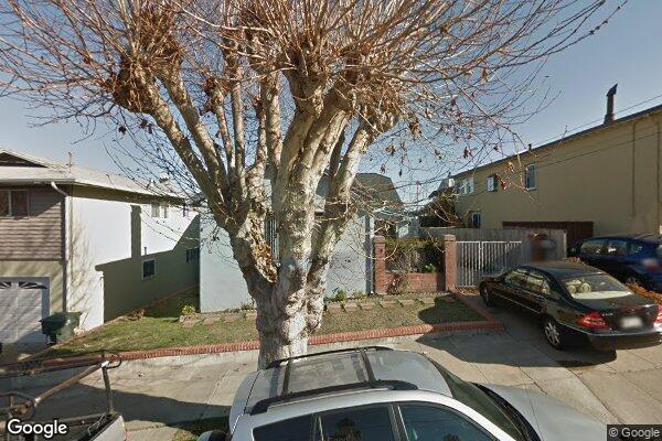 Ismaela's Home Care, Inc.