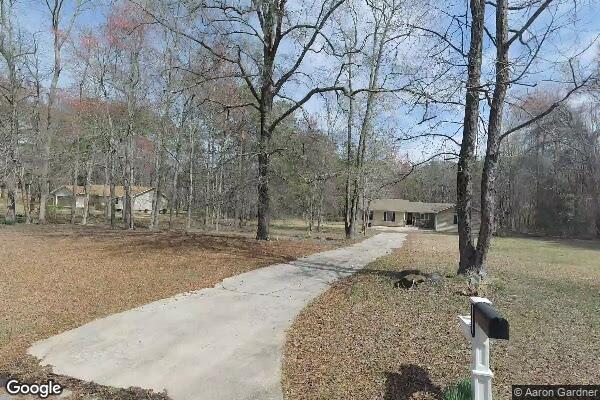 Peniston Personal Care Home