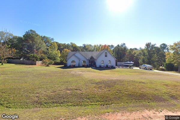 Living Treasures Personal Care