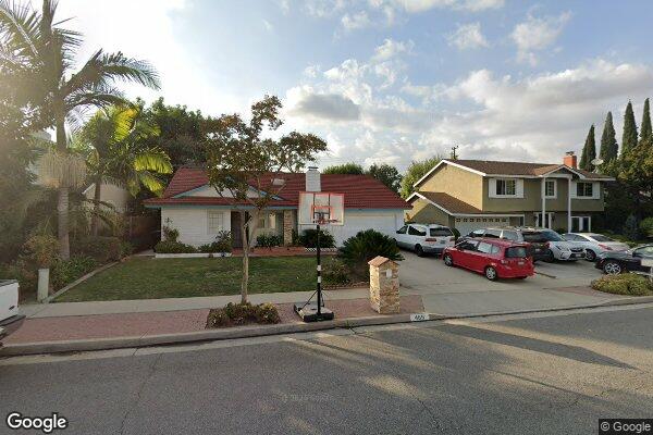 Our Lady Of Solace Home