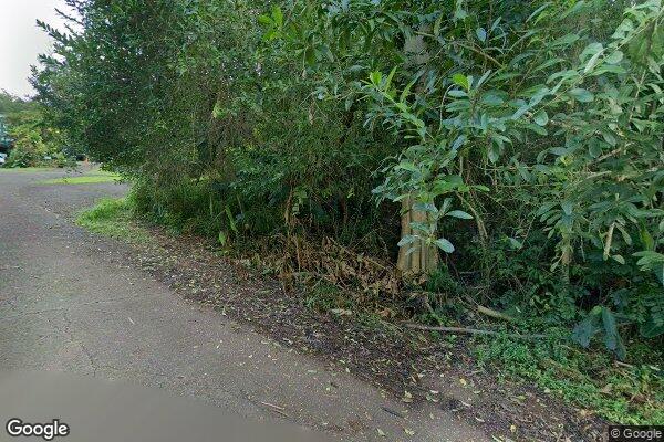 Furukawa Residential Retreat