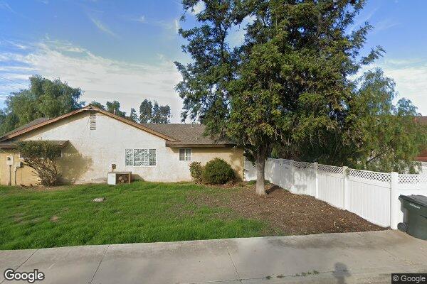 A B Caring Senior Living 2