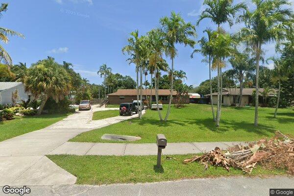 Center For Independent Living (The)