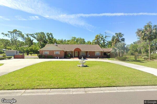 Touch Of Class Assisted Living Llc