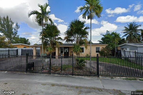 Noelito Assisted Living Company