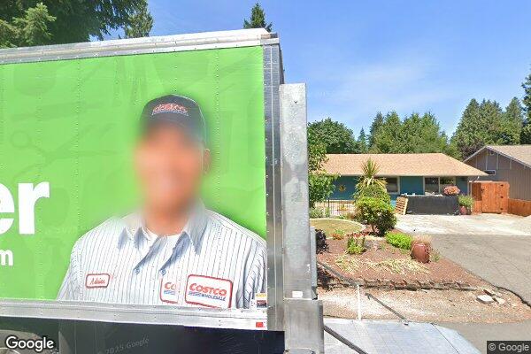 Joshua's House Afh Llc