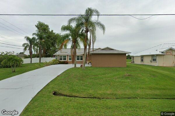 Personal Touch Family Home Llc