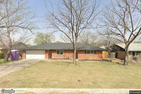 Rose Terrace Elderly Care Home