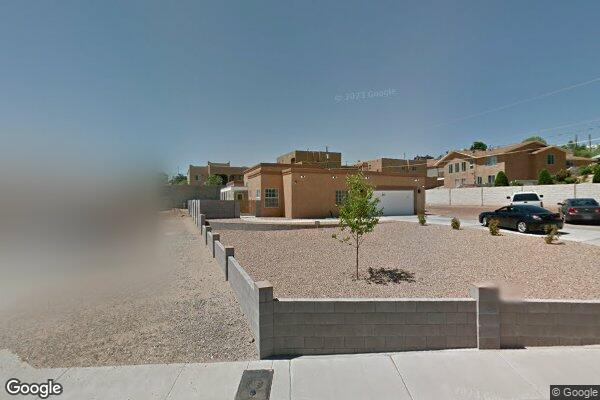 Mountain View Manor, Llc