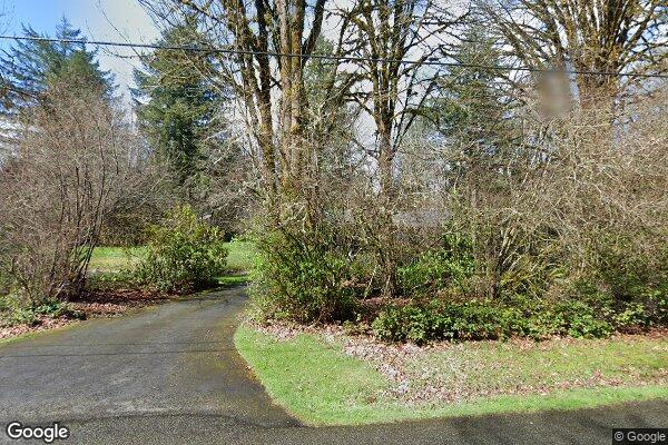 Bethany Adult Family Home