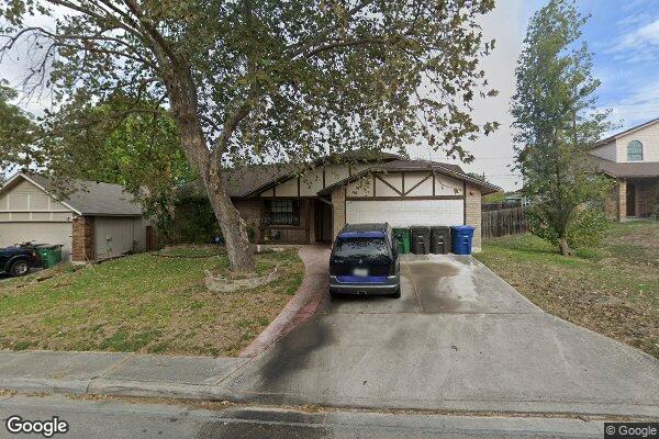 Ortega's Homestyle Assisted Livings Llc