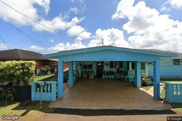 Negrillo Arch & Earch Llc