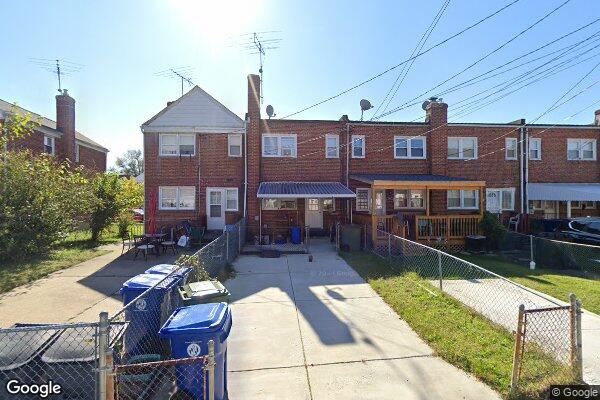 My Sister's Keeper Assisted Living