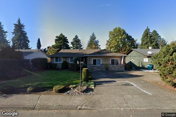 Young At Heart Afh, Llc