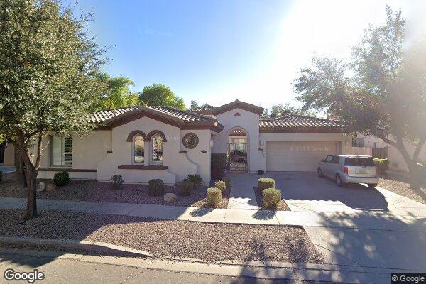 Majestic Rose Llc-Pr