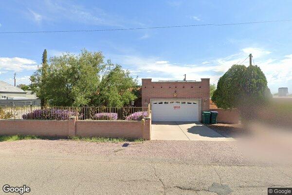 Casita Consentida Llc