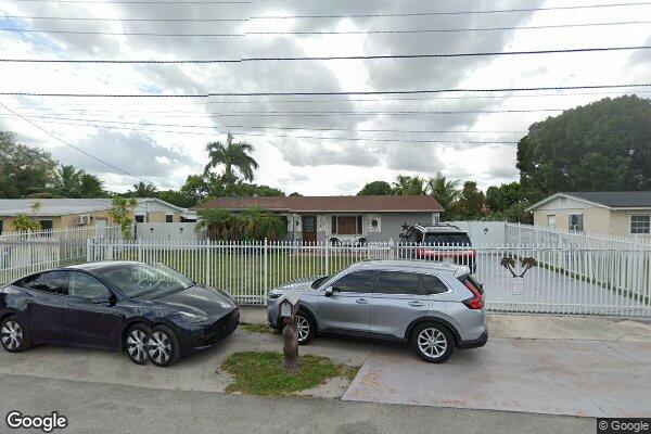 Home Care For Elderly Inc