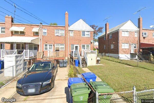 Angel Xi Assisted Living, Inc