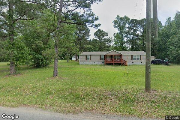 Agape Personal Care Home Of Macon