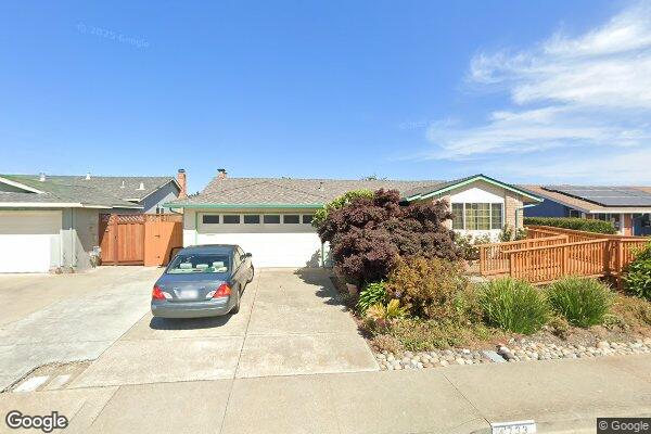 A-R Residential Care For Elderly