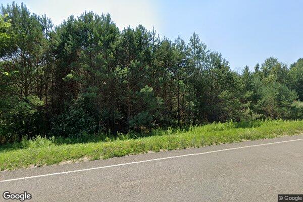 Country Care Assisted Living