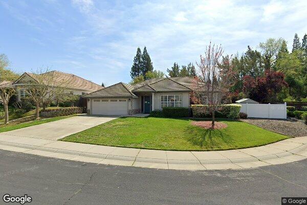 Robin Court Assisted Living