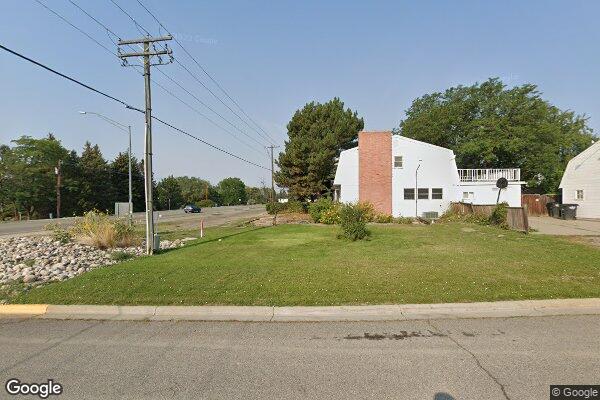 Autumn Care Center Personal Care