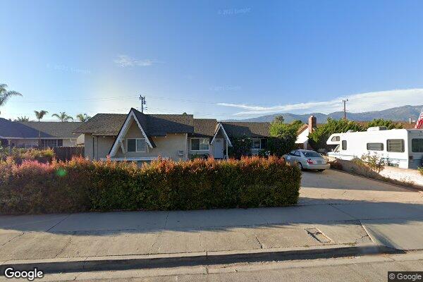 Homecare Casa Linda, Inc.