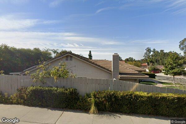 Calle De Vida Tierrasanta Too