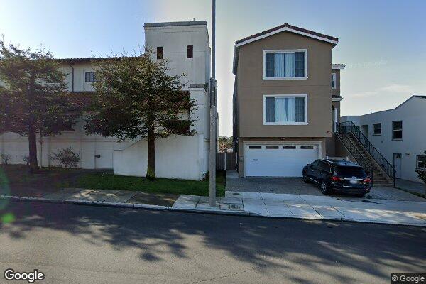 Quality Care Homes, Llc 4