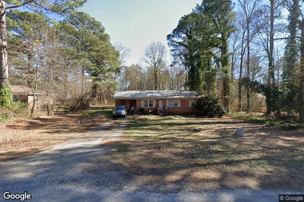 True Comfort Care Home 3