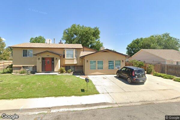 Angkor Wat Alternative Care