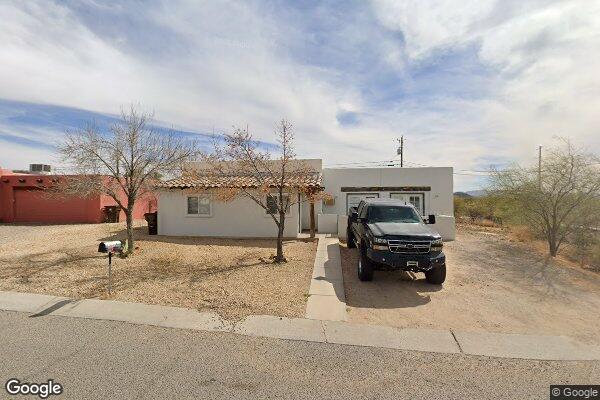 Sunset Adult Care Home, Llc