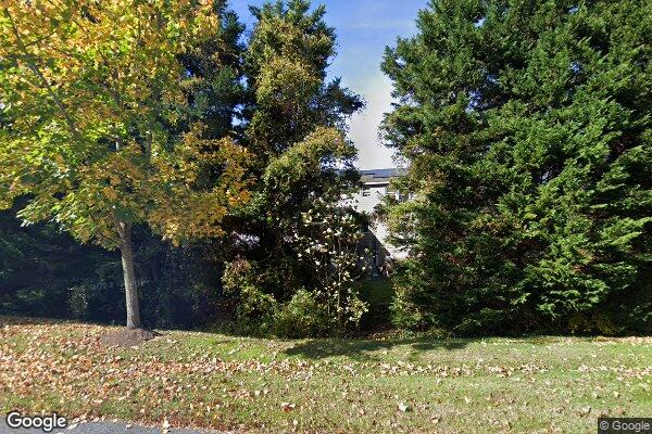 Assisted Living Of Annapolis