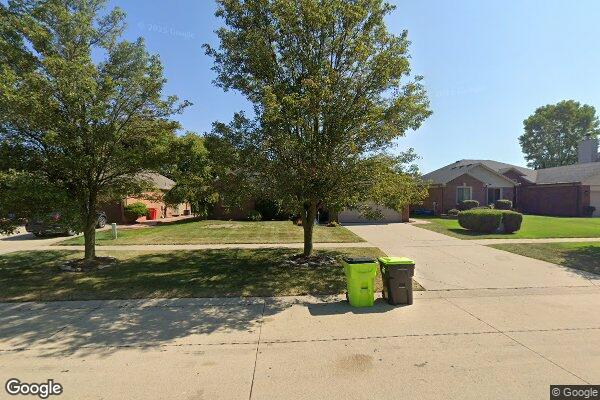 Walnut Creek Life, Llc