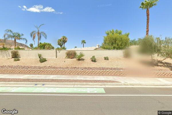 Hovley Care Services