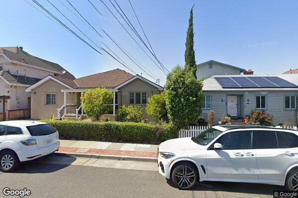 B & B Care Home, Inc. #2