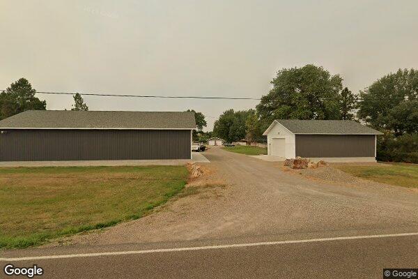 Rivers Edge Assisted Living