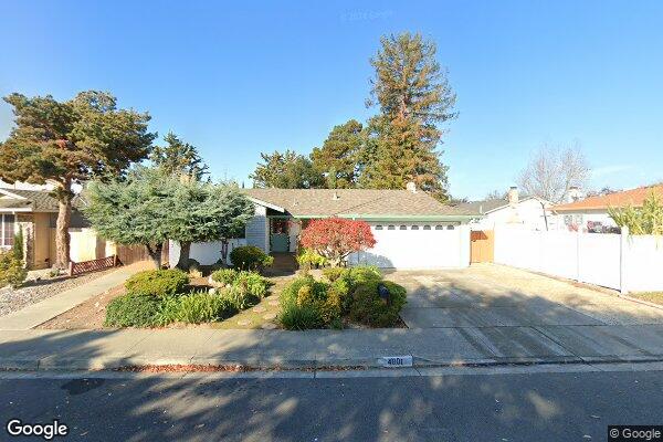 B-N Residential Care Home