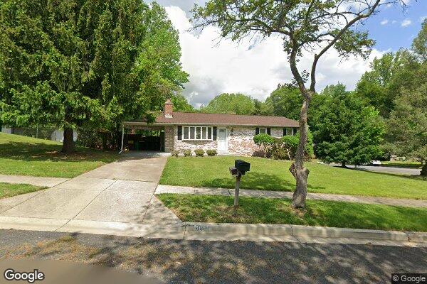 House Of Joseph, Llc