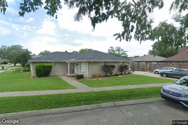 Fidelis Care Iv-Level 1