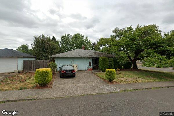 Brenda`s Care Home In Keizer,