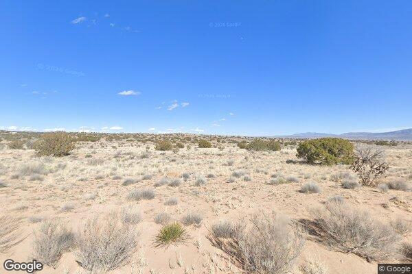 Casa Contenta Assisted Living, Llc