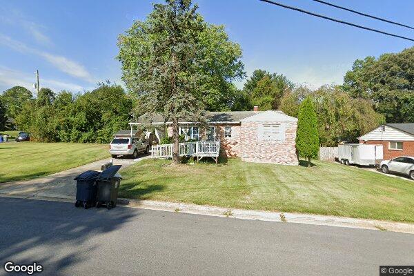 2 Rn's Assisted Living, Llc