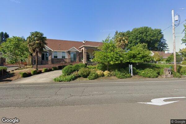 Milwaukie Loving Care Llc