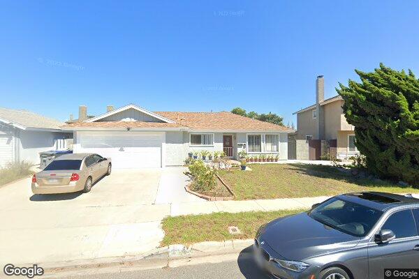 Amity & Joy Home Care