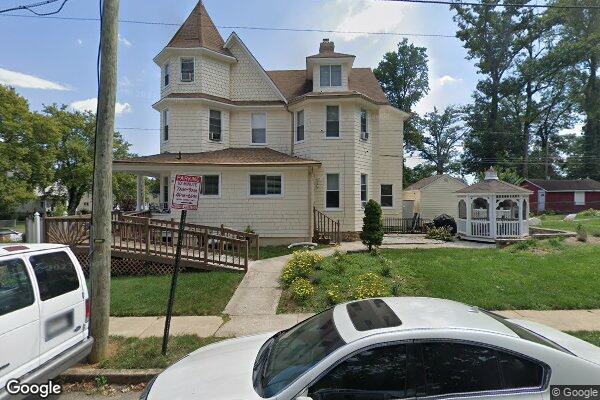 Almost Home Ii Assisted Living, Inc