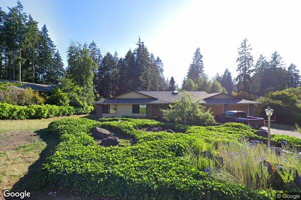 Kims Adult Family Home