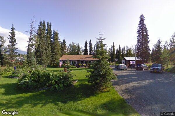 Koreena Kay Kare Alh